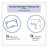 Microfiber Geometric Sheet Set-89082561-45327821