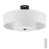 Matte Black/Fresh White is out of stock