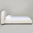 Tesso Upholstered Platform Bed-1084579353-1084579354