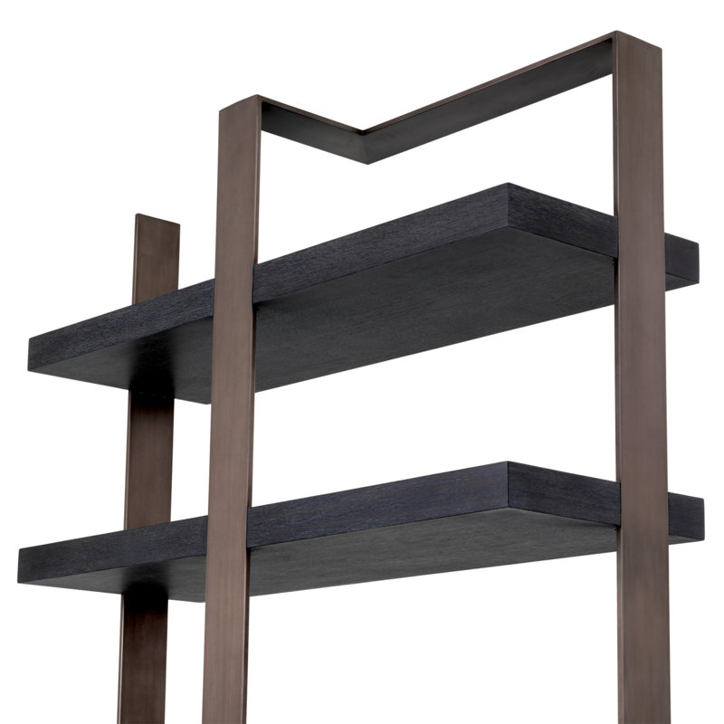Geo Etagere