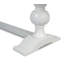 Dining Table-86505484-57310459