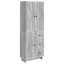 Storage Cabinet