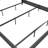 Sarene Upholstered Standard Bed-613463437-664102048