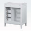 Armoire de salle de bain Mirveta-1515408023