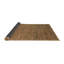Tapis abstrait moderne 1710-1850262812