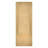 Hinkley Fold Medium Wall Mount Lantern-117666530