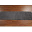 Tapis de couloir oriental moderne gris Gabbeh 3 x 8