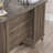 Credenza Desk-687045046