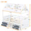 Structure de lit en bois-1444429826-1444429825