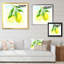 Affiche de photo murale Latitude Run® Fans-1580702672-1580702675