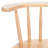 Wood Counter Stool-2123550061