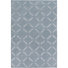Gris/Ivoire