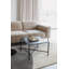 Marcio Coffee Table-517845364
