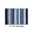 Griffie Non-Slip Bath Rug-652030993-651249428