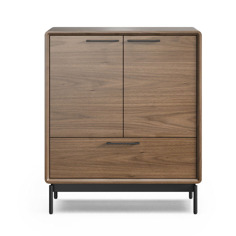 LINQ Accent Cabinet