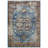 Elliot Oriental Indoor Rug-31943810