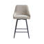 Swivel Counter Stool -1179600176