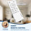 Ventilateurs de plafond Blades Lowe