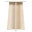 Melange Stone End Table-1956775842