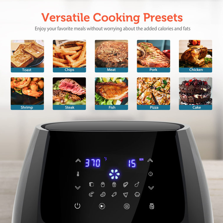 Sticker Arrange Oil Time Sticker Pot Pot Frying Air Kitchenï¼ŒDining & Bar Air  Fryers Pan 30 Inch Curved Monitor 30 Inch Electric Cooktop 30 Inch Stove  Cover Air Fryer Tray Air Fryer