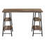 Bureau d'ordinateur-2124258194