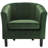 Velvet Armchair-1509221633