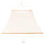 2 Person Spreader Bar Hammock-95479250