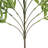 34 " H Faux Fern Plant