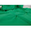 Ensemble d'édredon en microfibre 7 pièces Sydney Pintuck-1404557775-1445253338