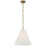 Goodman 1 - Light Pendant