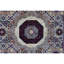 Hand Knotted Wool Area Rug in Beige-1211213954