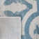 Winnols Performance Geometric Rug