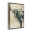 Art mural de toile Western-1704244138-1704534299