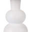 Rivoli Ceramic Table Lamp-90709051