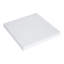 Boîte de rangement Bigso Logan KD | Cubes de rangement avec couvercle pour tablettes-62174412