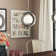 Spigner 1 - Light Single Pendant