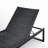 Armando Outdoor Aluminum Chaise Lounge-95634441