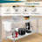 60"x24"x35" Stainless Steel Work Table