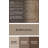 Skaket Oriental Indoor Rug-787880175