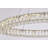 Maart - Light LED Pendant-272485097