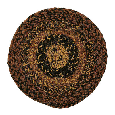 Tapis Fredrikk