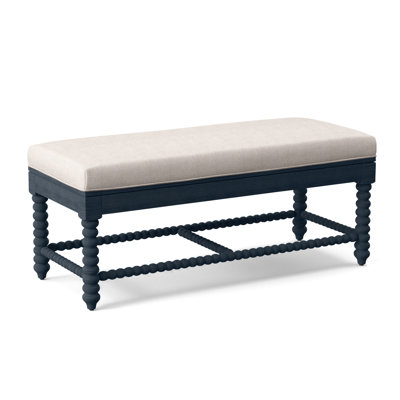 Louisa Bench