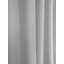 Rideau de douche Bunkerville-1574538975
