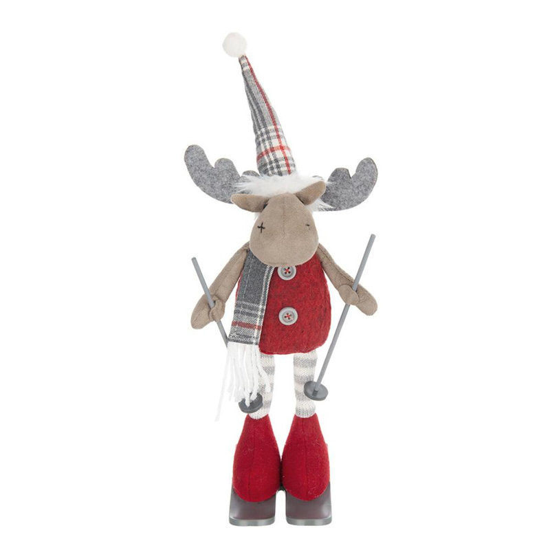 Figurine orignal
