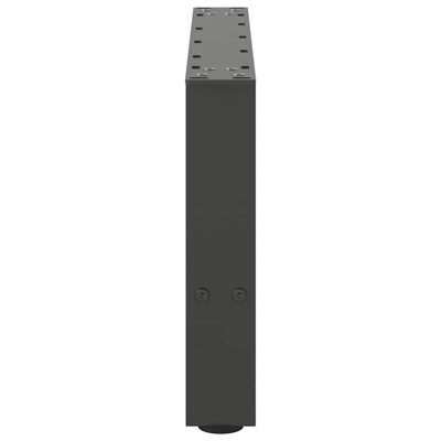 Table Leg