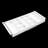Under Desk Mounted Sliding Pull-Out Drawer Storage Organizer-1005614851