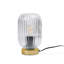 Showstead Metal Accent Lamp-1234223976-1234223990