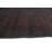 Wool Oriental Indoor Rug