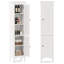 Bathroom Cabinet-1321339755