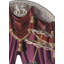 Carnival in Venice Statue